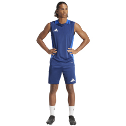 adidas Tiro 24 Competition Trainings-Tanktop Herren...