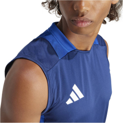 adidas Tiro 24 Competition Trainings-Tanktop Herren...