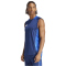 adidas Tiro 24 Competition Trainings-Tanktop Herren IR5476 - team navy blue 2 L