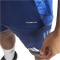 adidas Tiro 24 Competition Trainings-Tanktop Herren IR5476 - team navy blue 2 L