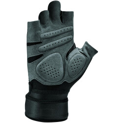 NIKE Premium Fitness Gloves Trainingshandschuhe Herren...