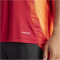 adidas Tiro 24 Competition Trainings-Tanktop Herren IR5474 - team power red 2 S