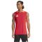 adidas Tiro 24 Competition Trainings-Tanktop Herren IR5474 - team power red 2 L