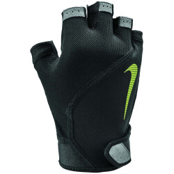 NIKE Elemental Fitness Gloves Trainingshandschuhe Herren...