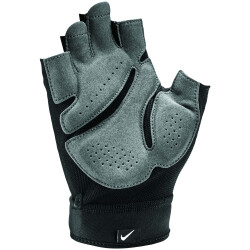 NIKE Elemental Fitness Gloves Trainingshandschuhe Herren...