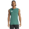 adidas Tiro24 Competition Trainings-Tanktop Herren 095A - black/tmdrgr XS
