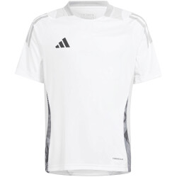 adidas Tiro24 Competition Trainingstrikot Kinder 001A -...