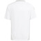 adidas Tiro24 Competition Trainingstrikot Kinder 001A - white 128