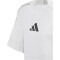 adidas Tiro24 Competition Trainingstrikot Kinder 001A - white 128