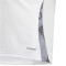adidas Tiro24 Competition Trainingstrikot Kinder 001A - white 128