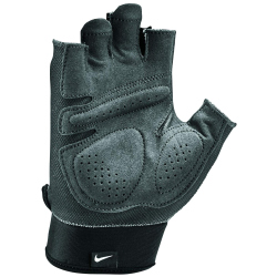 NIKE Extreme Fitness Trainingshandschuhe Herren 937...