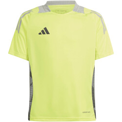 adidas Tiro24 Competition Trainingstrikot Kinder AEQ4 -...