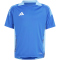 adidas Tiro 24 Competition Trainingstrikot Kinder IR5470 - team royal blue 128