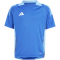 adidas Tiro 24 Competition Trainingstrikot Kinder IR5470 - team royal blue 128