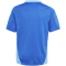 adidas Tiro 24 Competition Trainingstrikot Kinder IR5470 - team royal blue 128