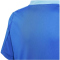 adidas Tiro 24 Competition Trainingstrikot Kinder IR5470 - team royal blue 128