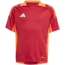 adidas Tiro24 Competition Trainingstrikot Kinder AEPU -...