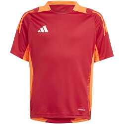 adidas Tiro24 Competition Trainingstrikot Kinder AEPU -...