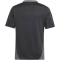 adidas Tiro 24 Competition Trainingstrikot Kinder IP7609 - black/team dark grey 140