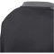 adidas Tiro 24 Competition Trainingstrikot Kinder IP7609 - black/team dark grey 140