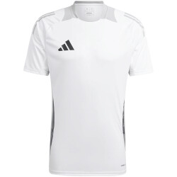 adidas Tiro24 Competition Trainingstrikot Herren 001A -...
