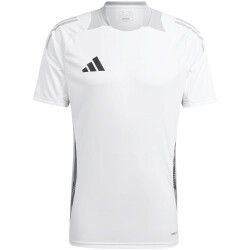 adidas Tiro24 Competition Trainingstrikot Herren 001A -...