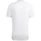 adidas Tiro24 Competition Trainingstrikot Herren 001A - white/gretwo XS
