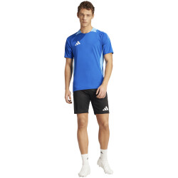 adidas Tiro24 Competition Trainingstrikot Herren AD8R - royblu XS
