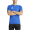 adidas Tiro24 Competition Trainingstrikot Herren AD8R - royblu M