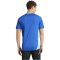 adidas Tiro24 Competition Trainingstrikot Herren AD8R - royblu M