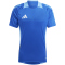 adidas Tiro24 Competition Trainingstrikot Herren AD8R - royblu L