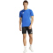 adidas Tiro24 Competition Trainingstrikot Herren AD8R - royblu XXL