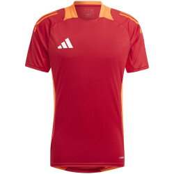 adidas Tiro24 Competition Trainingstrikot Herren AEPU -...