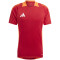 adidas Tiro24 Competition Trainingstrikot Herren AEPU - tepore XS