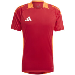 adidas Tiro24 Competition Trainingstrikot Herren AEPU -...