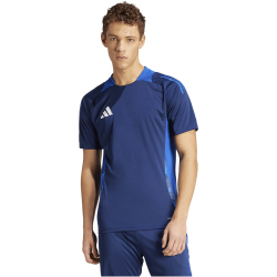 adidas Tiro24 Competition Trainingstrikot Herren AEQ1 - tenabl XS