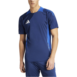adidas Tiro24 Competition Trainingstrikot Herren AEQ1 - tenabl XS
