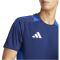 adidas Tiro24 Competition Trainingstrikot Herren AEQ1 - tenabl XS