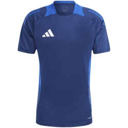 adidas Tiro24 Competition Trainingstrikot Herren AEQ1 - tenabl S