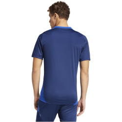 adidas Tiro24 Competition Trainingstrikot Herren AEQ1 - tenabl S