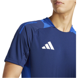 adidas Tiro24 Competition Trainingstrikot Herren AEQ1 - tenabl S