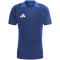 adidas Tiro24 Competition Trainingstrikot Herren AEQ1 - tenabl S