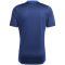 adidas Tiro24 Competition Trainingstrikot Herren AEQ1 - tenabl S