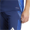 adidas Tiro24 Competition Trainingstrikot Herren AEQ1 - tenabl S