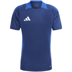 adidas Tiro24 Competition Trainingstrikot Herren AEQ1 -...