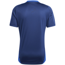 adidas Tiro24 Competition Trainingstrikot Herren AEQ1 - tenabl XL