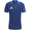 adidas Tiro24 Competition Trainingstrikot Herren AEQ1 - tenabl XL
