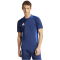 adidas Tiro24 Competition Trainingstrikot Herren AEQ1 - tenabl XL