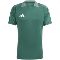 adidas Tiro24 Competition Trainingstrikot Herren AD8T -...