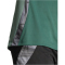 adidas Tiro24 Competition Trainingstrikot Herren AD8T - drkgrn XS